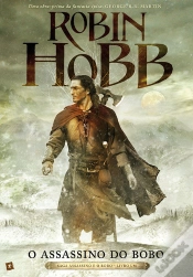 Capa do artigo O Assassino Do Bobo
