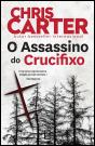 O Assassino do Crucifixo - Preview