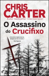 O Assassino do Crucifixo