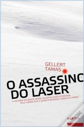 O Assassino do Laser