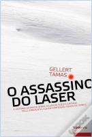 O Assassino do Laser