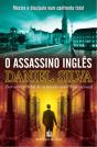 O Assassino Inglês - Preview