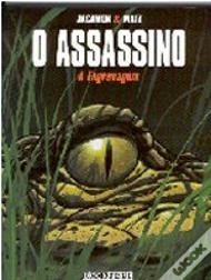 O Assassino