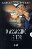 O Assassino Leitor