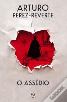 O Assédio