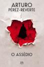 O Assédio - Preview