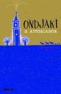 O Assobiador - Preview