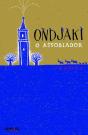 O Assobiador - Preview