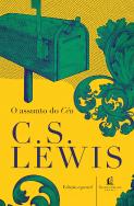 O Assunto do Céu