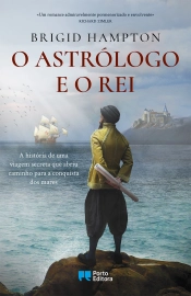 Capa do artigo O astrólogo e o rei
