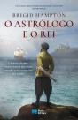 O astrólogo e o rei - Preview