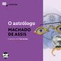 O Astrólogo - Preview