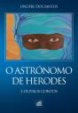 O Astrónomo de Herodes - Preview