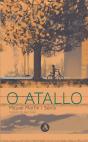 O Atallo - Preview