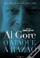 O Ataque à Razao