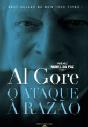 O Ataque à Razao - Preview