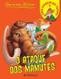 O Ataque dos Mamutes - Preview