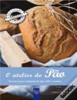 O Atelier do Pão