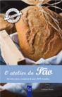 O Atelier do Pão - Preview