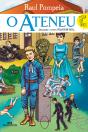 O Ateneu - Preview
