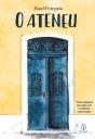 O Ateneu - Preview