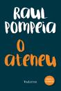 O Ateneu - Preview