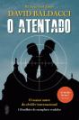 O Atentado - Preview