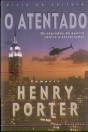 O Atentado - Preview
