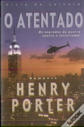 O Atentado
