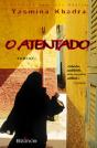 O Atentado - Preview