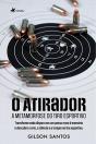 O Atirador - Preview