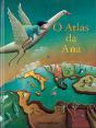 O Atlas da Ana - Preview
