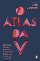 O Atlas da V