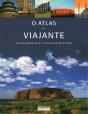 O Atlas do Viajante - Preview