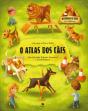 O Atlas dos Cães - Preview