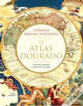 O Atlas Dourado