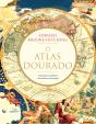O Atlas Dourado - Preview