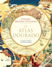 Capa do artigo O Atlas Dourado