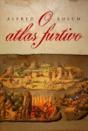 O Atlas Furtivo - Preview