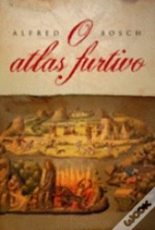 O Atlas Furtivo