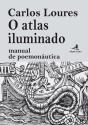 O Atlas Iluminado - Preview
