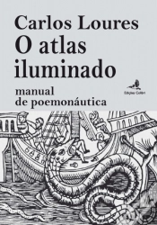 Capa do artigo O Atlas Iluminado