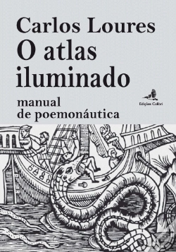 Capa do artigo O Atlas Iluminado