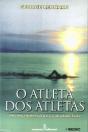 O Atleta dos Atletas - Preview