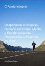 O Atleta Integral - Preview