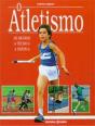 O Atletismo  - Preview