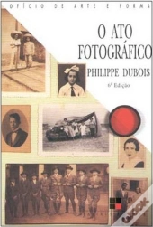 O Ato Fotográfico