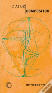 Capa do artigo O Ator-Compositor
