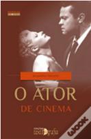 O Ator de Cinema