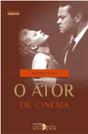O Ator de Cinema - Preview